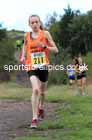 Senior women, 2022 Start Fitness NEHL, Wrekenton. Photo: David T. Hewitson/Sports for All Pics